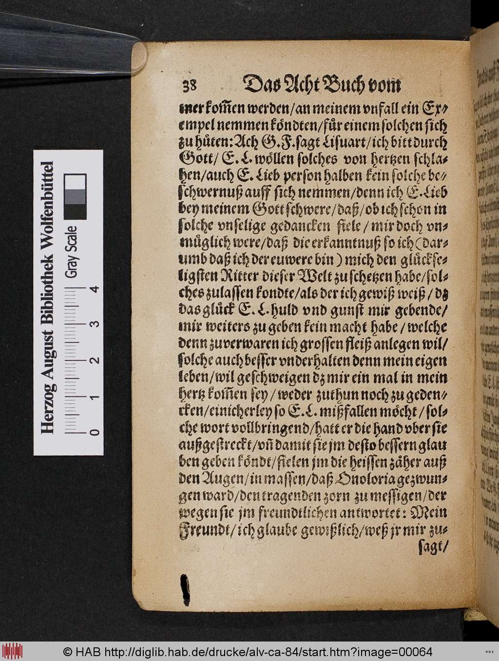 http://diglib.hab.de/drucke/alv-ca-84/00064.jpg