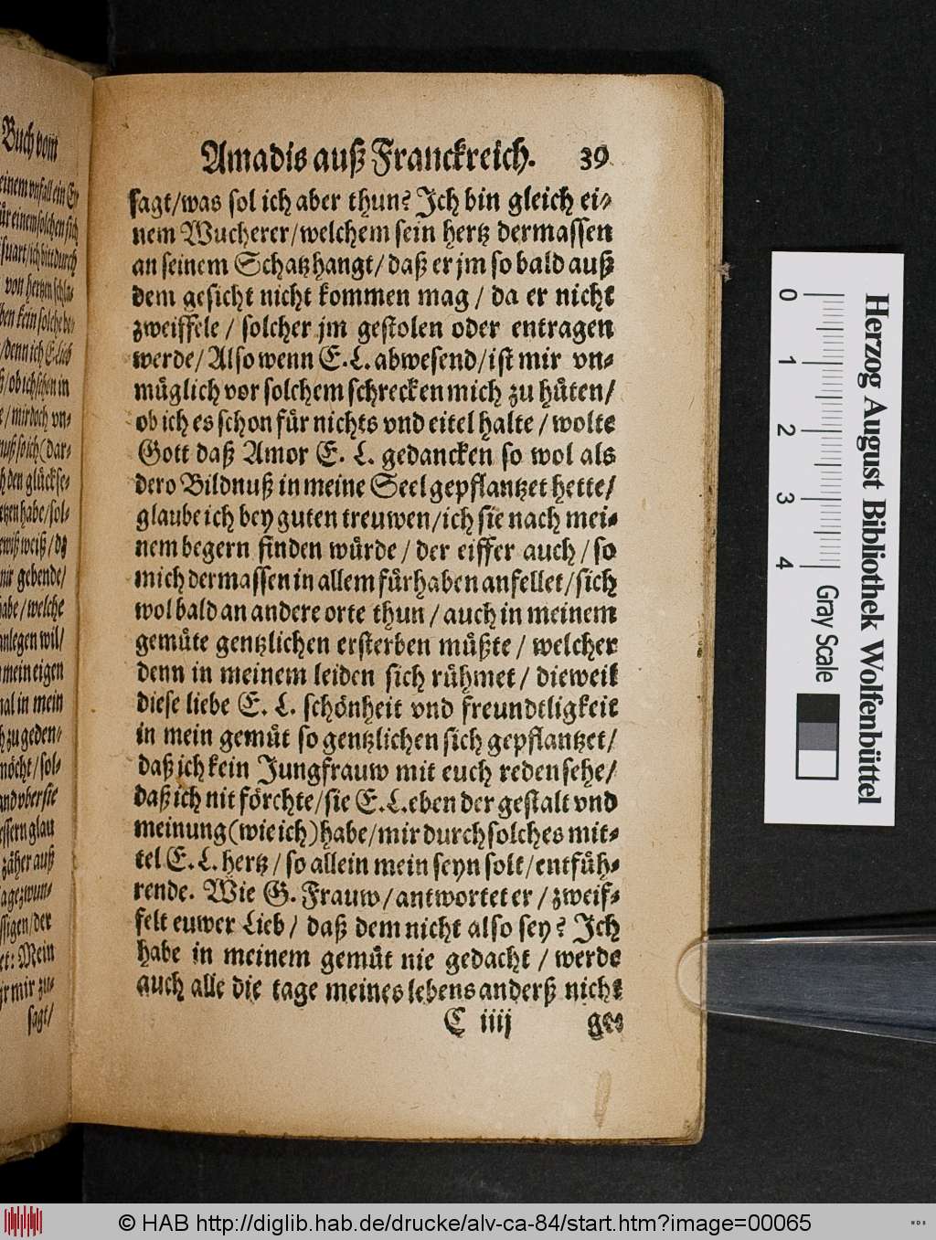 http://diglib.hab.de/drucke/alv-ca-84/00065.jpg