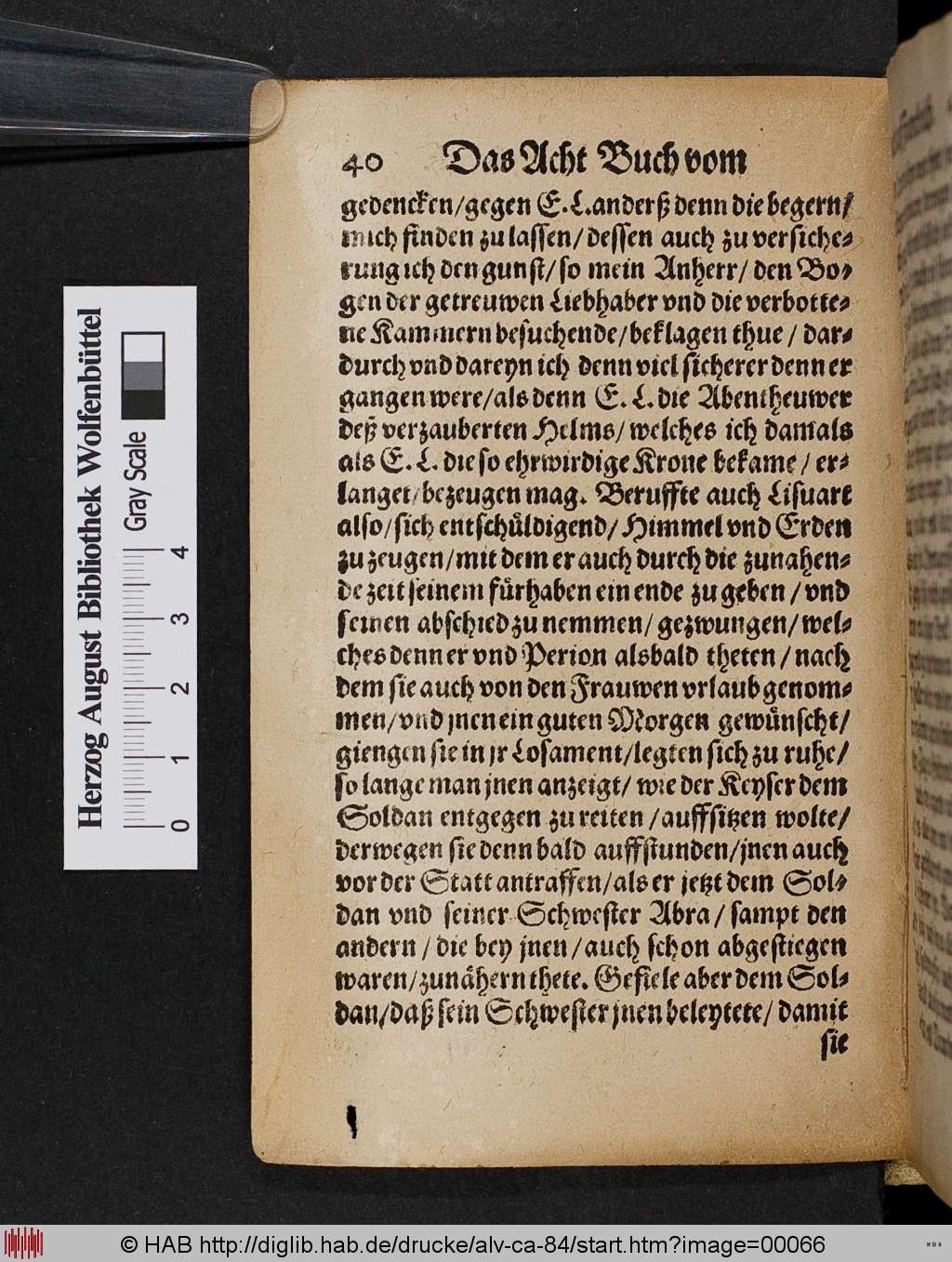 http://diglib.hab.de/drucke/alv-ca-84/00066.jpg