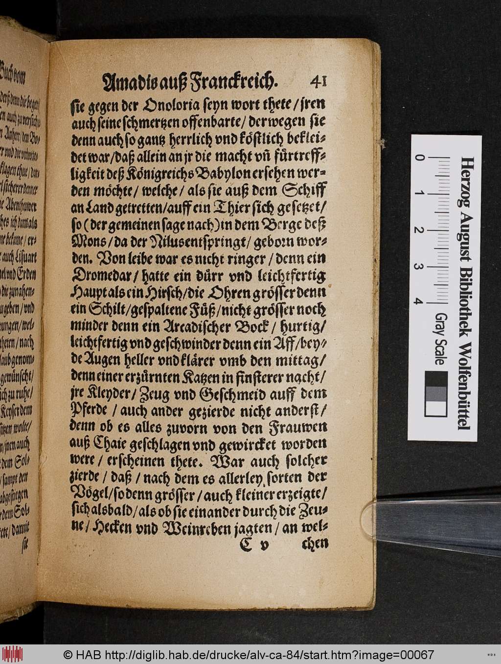 http://diglib.hab.de/drucke/alv-ca-84/00067.jpg
