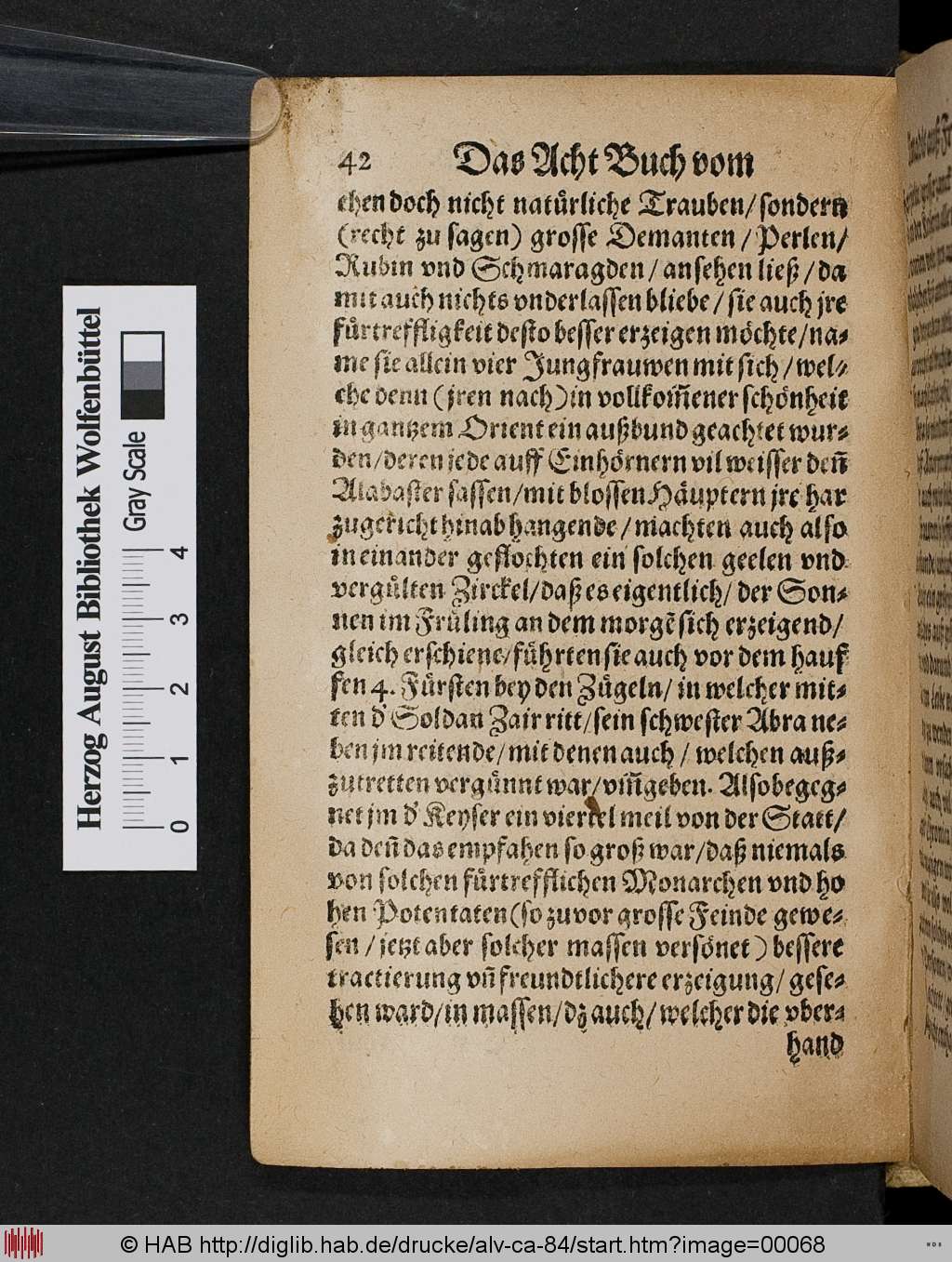 http://diglib.hab.de/drucke/alv-ca-84/00068.jpg