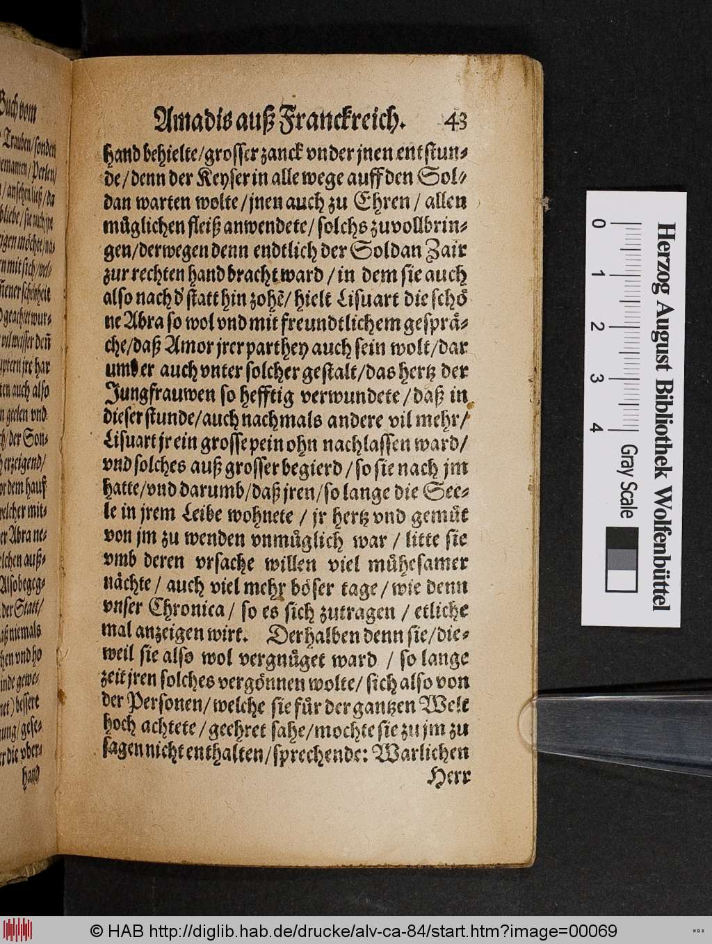 http://diglib.hab.de/drucke/alv-ca-84/00069.jpg