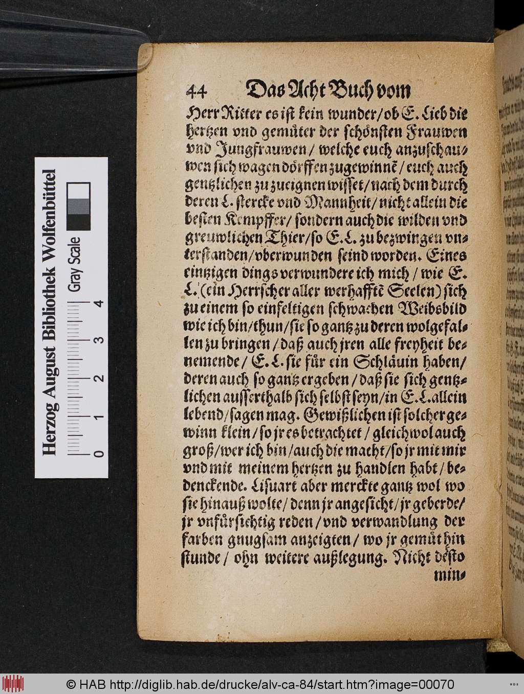 http://diglib.hab.de/drucke/alv-ca-84/00070.jpg