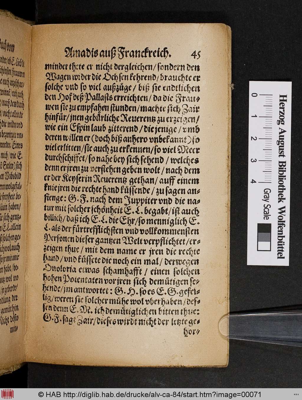 http://diglib.hab.de/drucke/alv-ca-84/00071.jpg