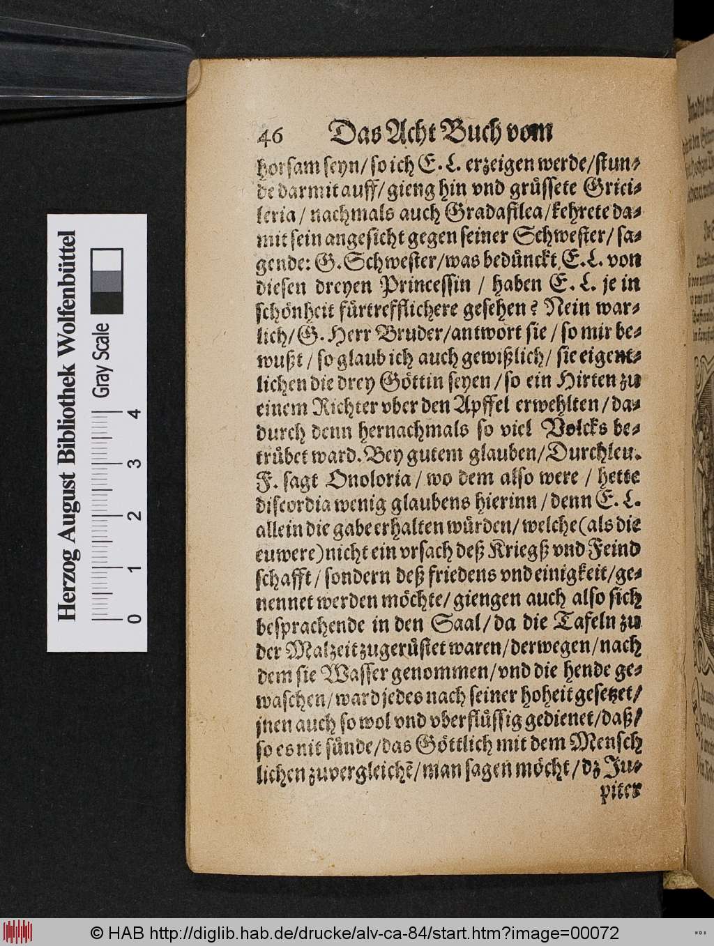 http://diglib.hab.de/drucke/alv-ca-84/00072.jpg