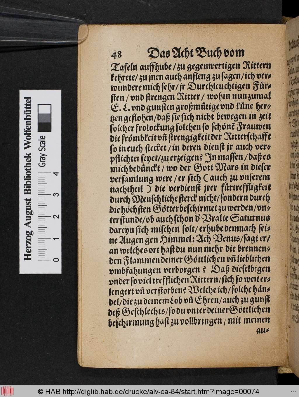http://diglib.hab.de/drucke/alv-ca-84/00074.jpg