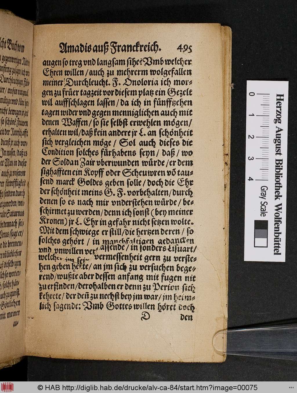 http://diglib.hab.de/drucke/alv-ca-84/00075.jpg