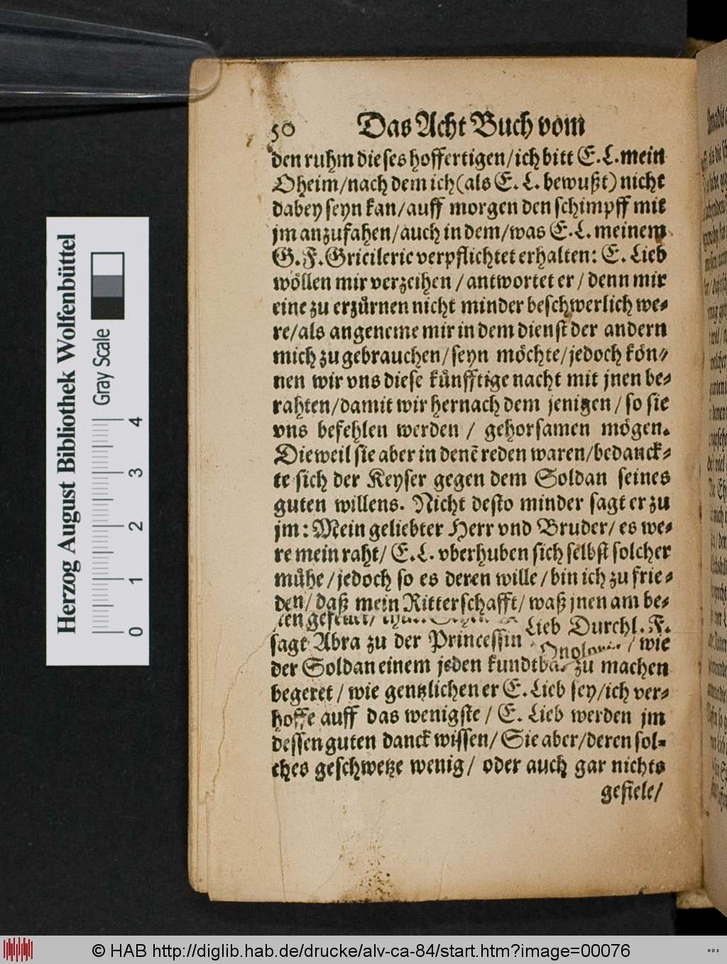 http://diglib.hab.de/drucke/alv-ca-84/00076.jpg