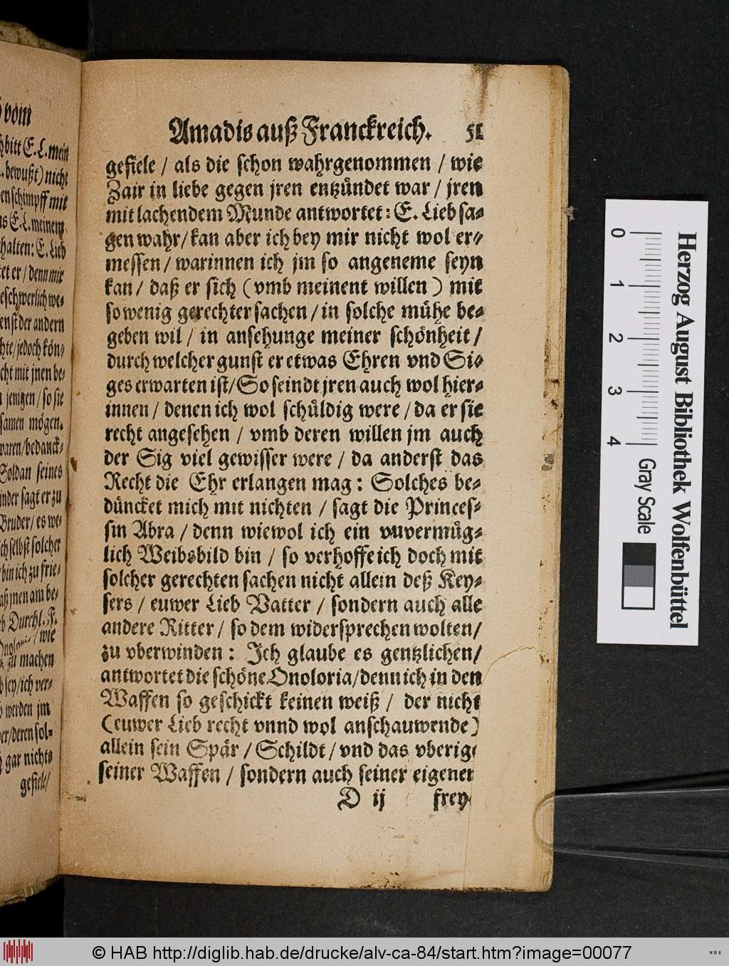 http://diglib.hab.de/drucke/alv-ca-84/00077.jpg