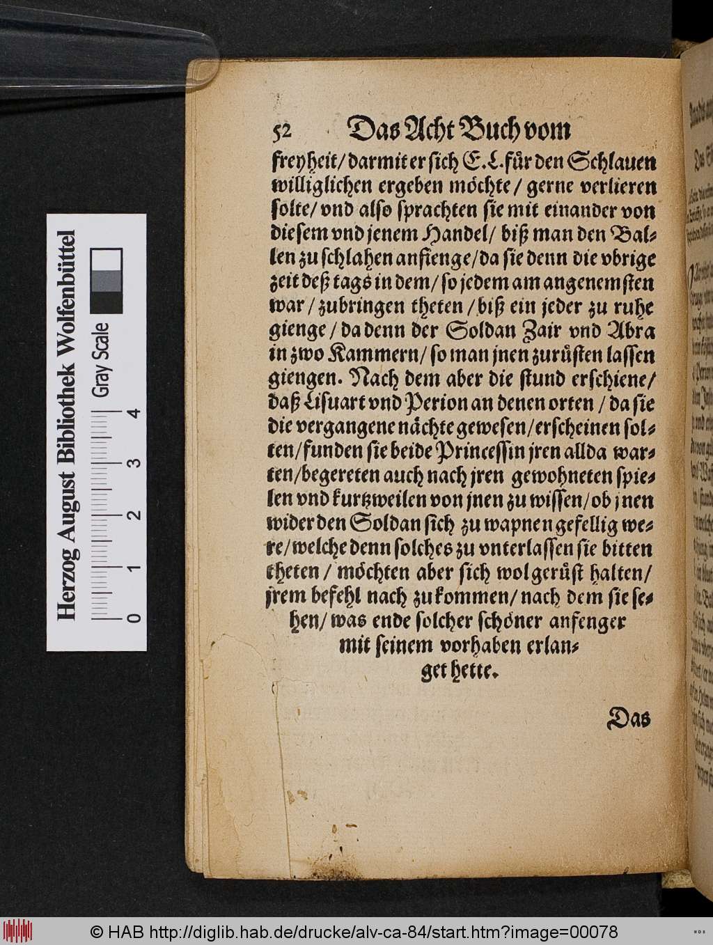 http://diglib.hab.de/drucke/alv-ca-84/00078.jpg