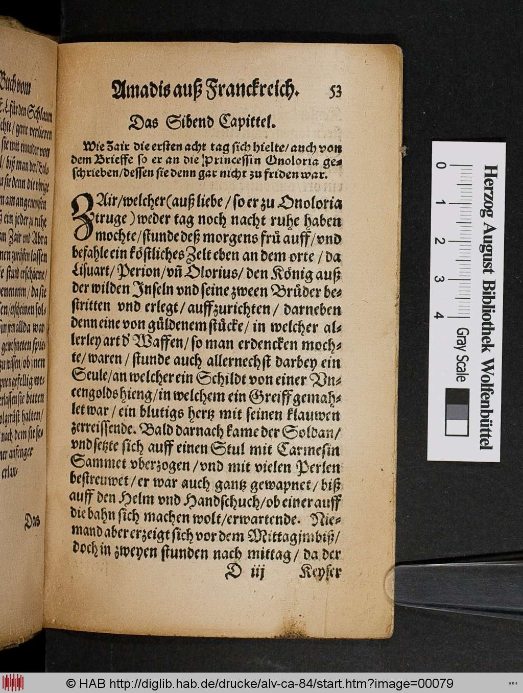 http://diglib.hab.de/drucke/alv-ca-84/00079.jpg