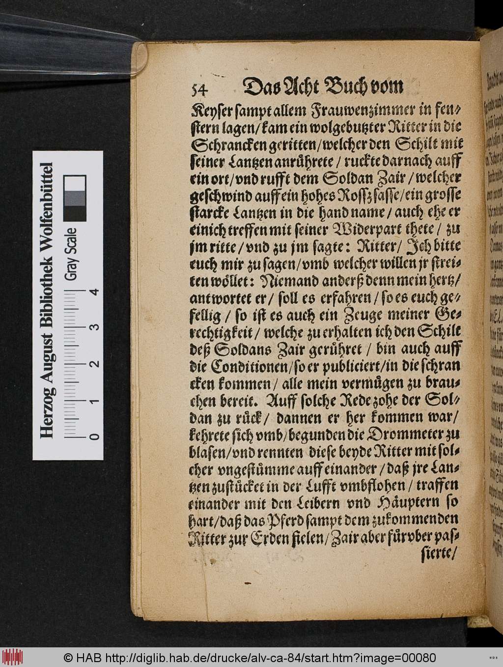 http://diglib.hab.de/drucke/alv-ca-84/00080.jpg