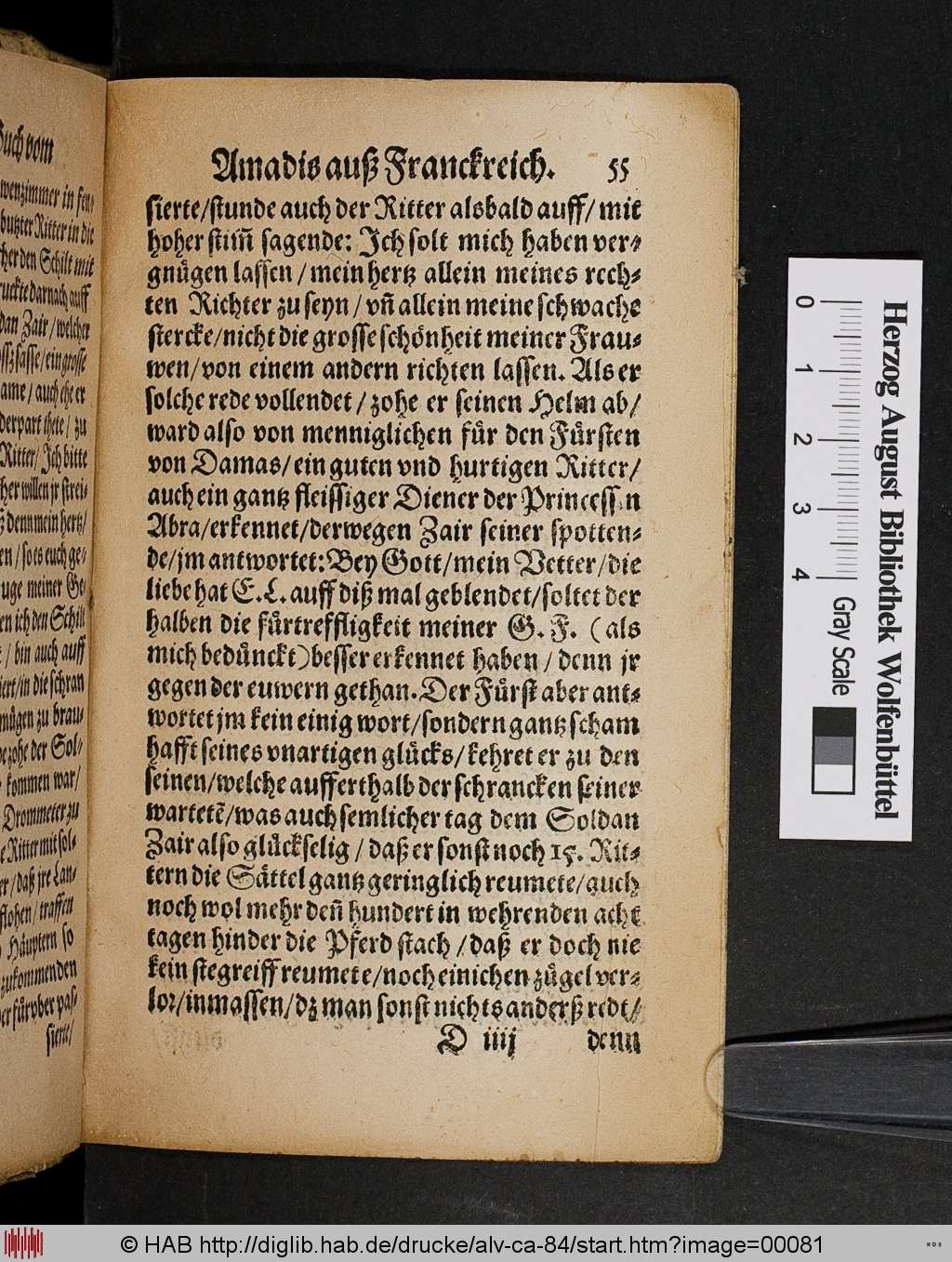 http://diglib.hab.de/drucke/alv-ca-84/00081.jpg