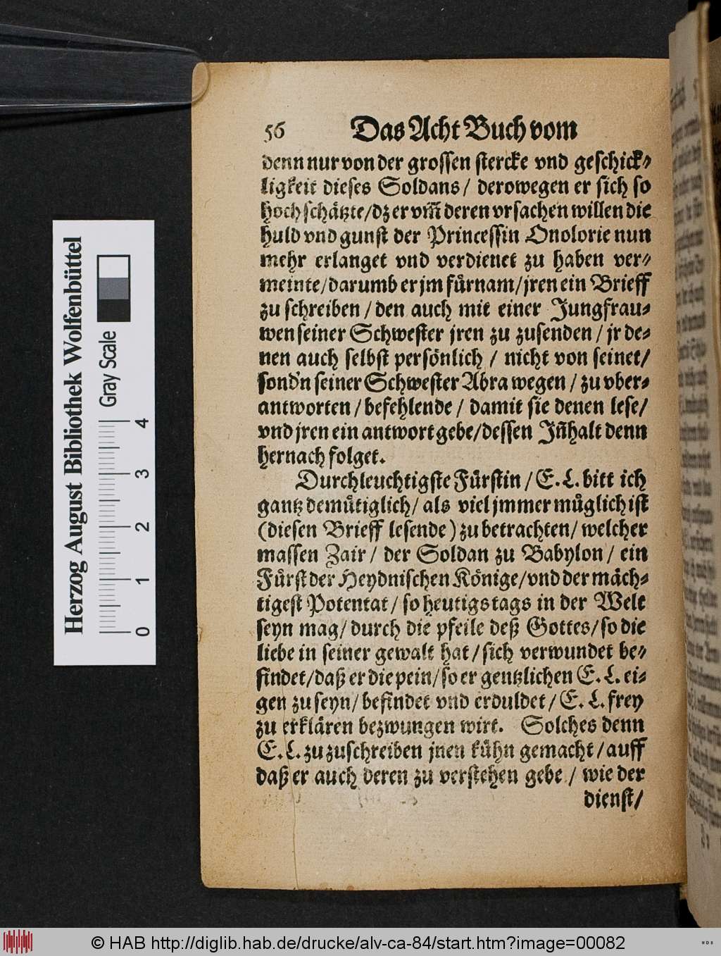 http://diglib.hab.de/drucke/alv-ca-84/00082.jpg