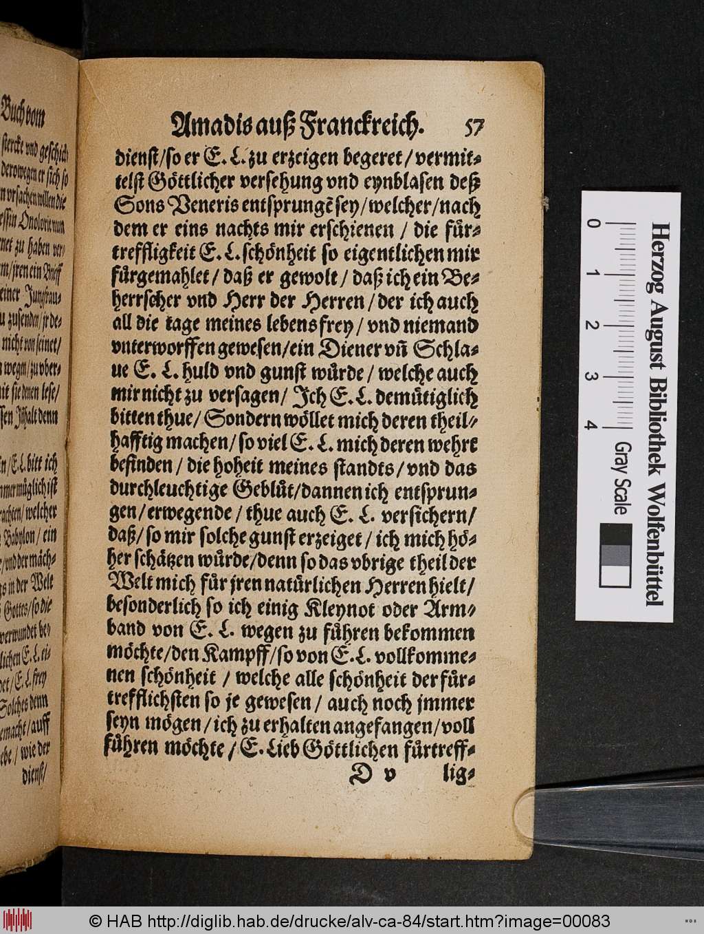 http://diglib.hab.de/drucke/alv-ca-84/00083.jpg