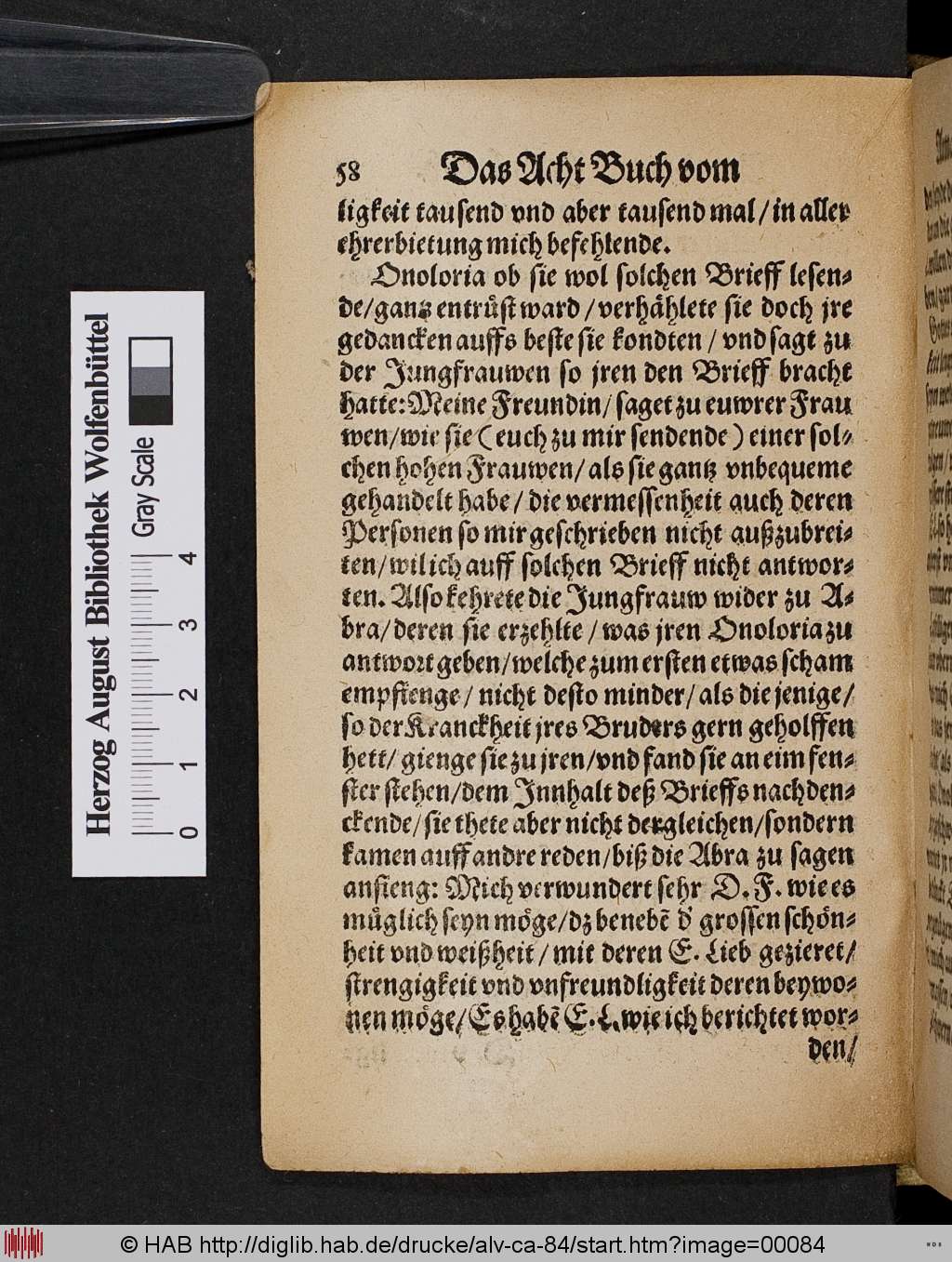 http://diglib.hab.de/drucke/alv-ca-84/00084.jpg