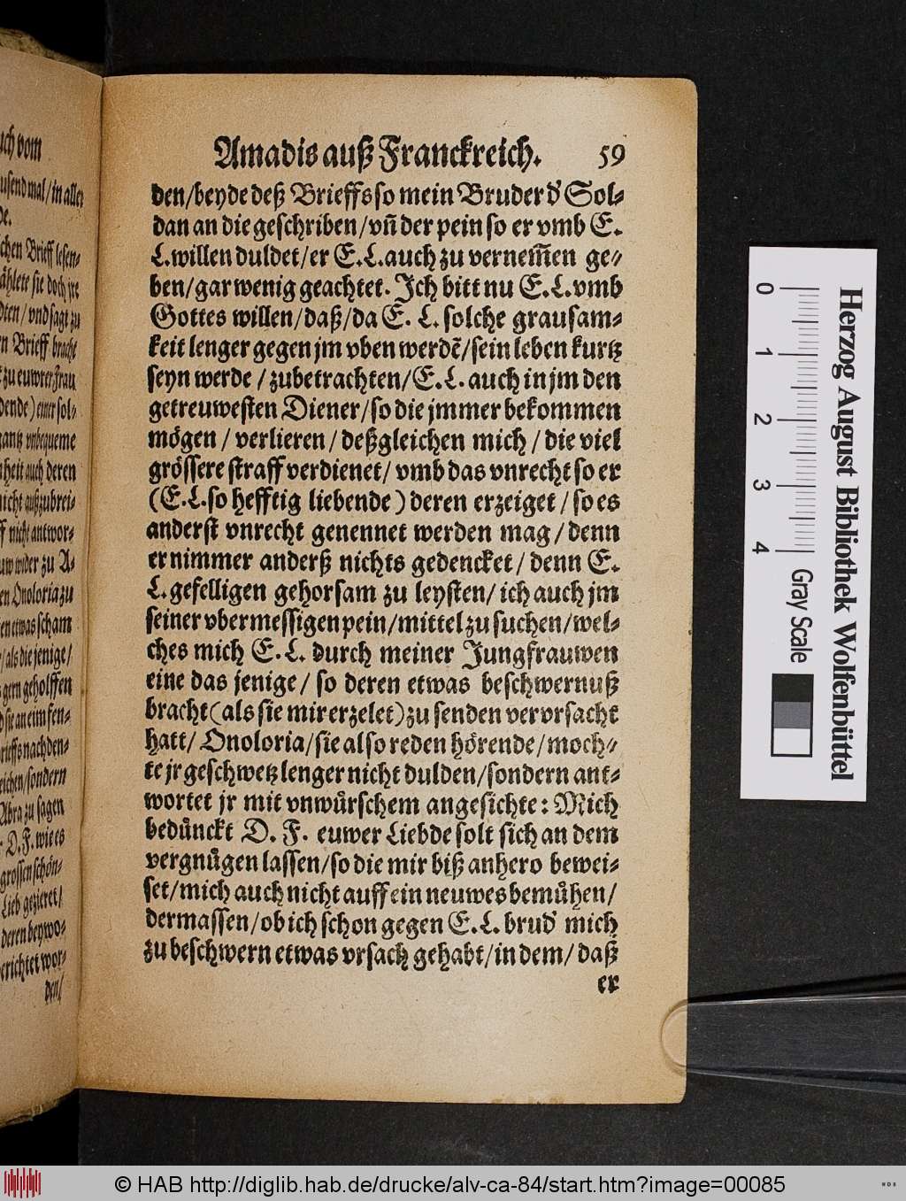 http://diglib.hab.de/drucke/alv-ca-84/00085.jpg