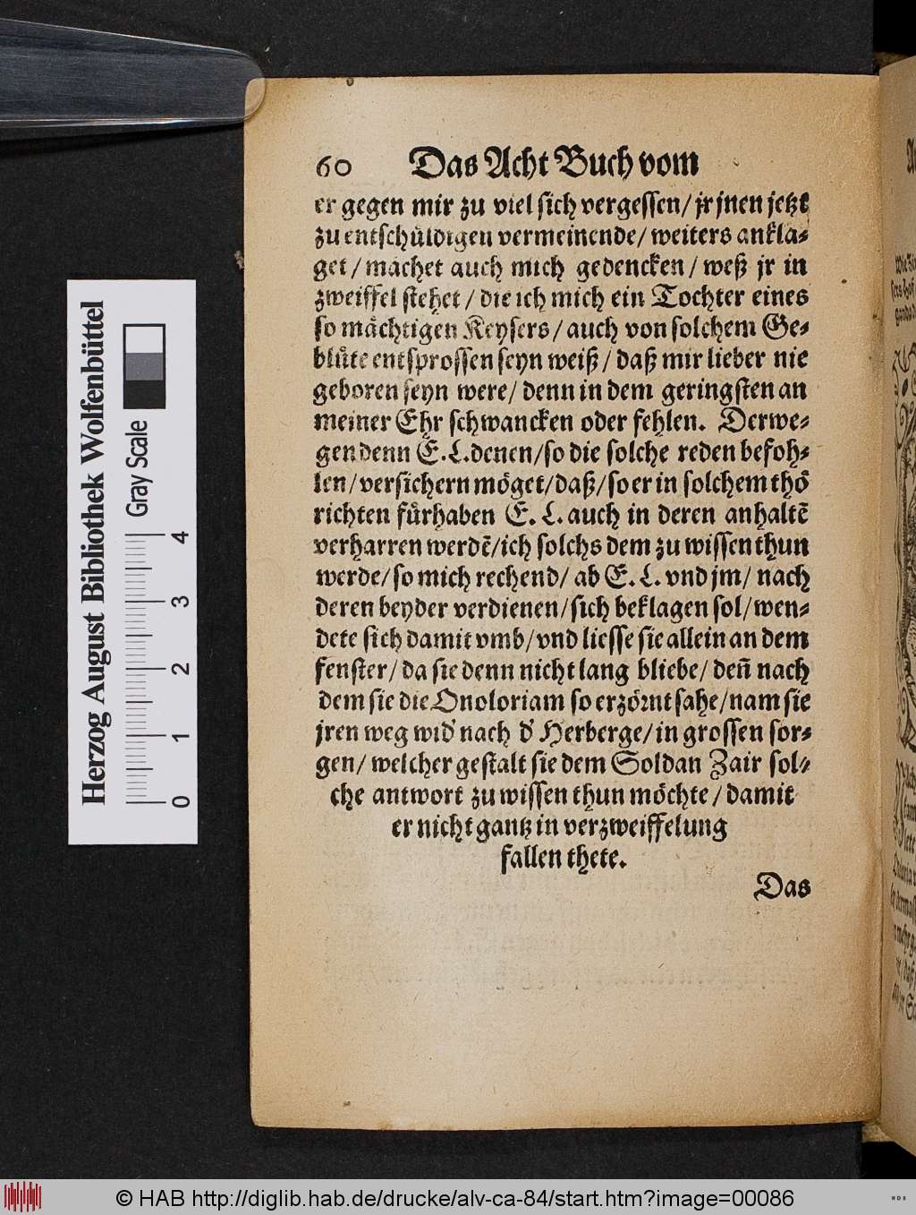 http://diglib.hab.de/drucke/alv-ca-84/00086.jpg