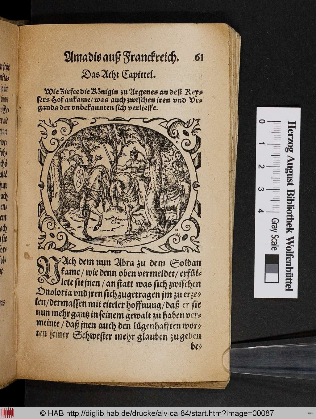 http://diglib.hab.de/drucke/alv-ca-84/00087.jpg