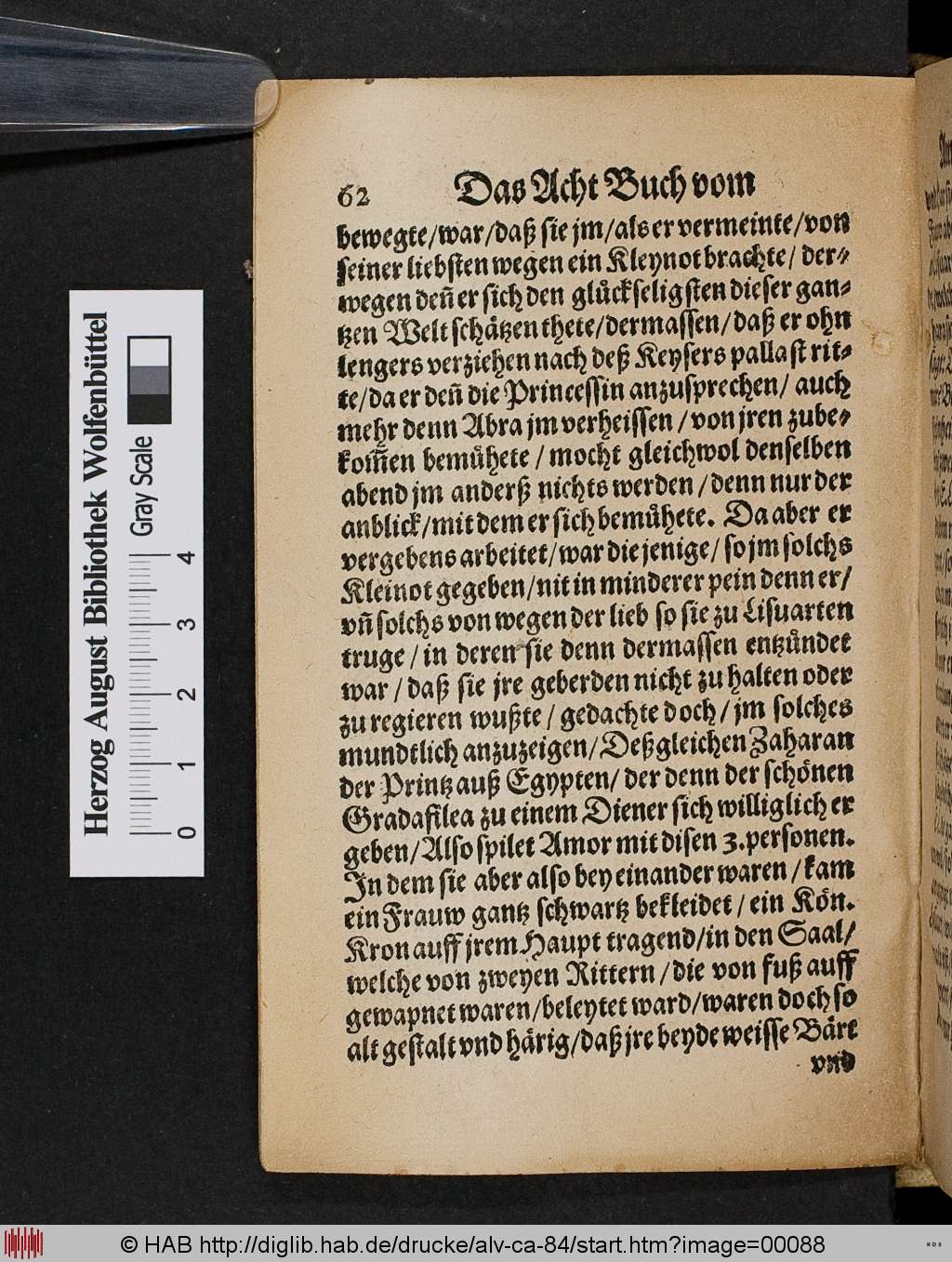 http://diglib.hab.de/drucke/alv-ca-84/00088.jpg