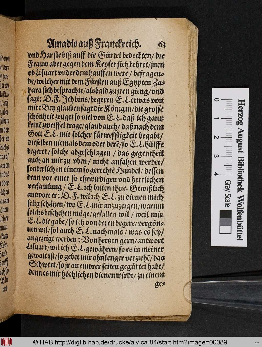 http://diglib.hab.de/drucke/alv-ca-84/00089.jpg