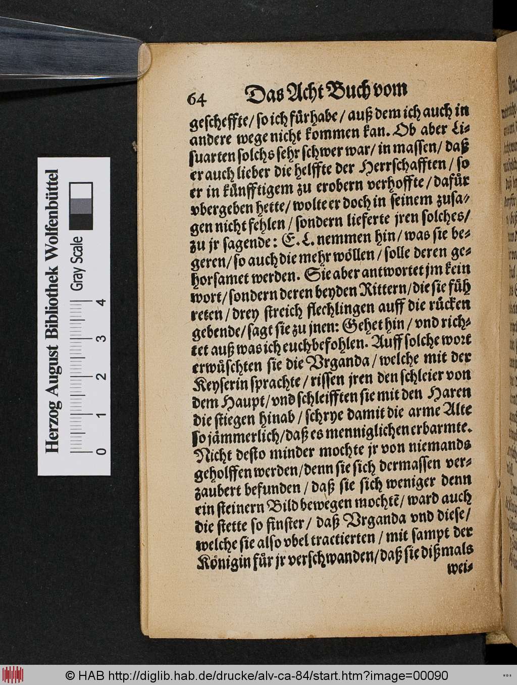 http://diglib.hab.de/drucke/alv-ca-84/00090.jpg