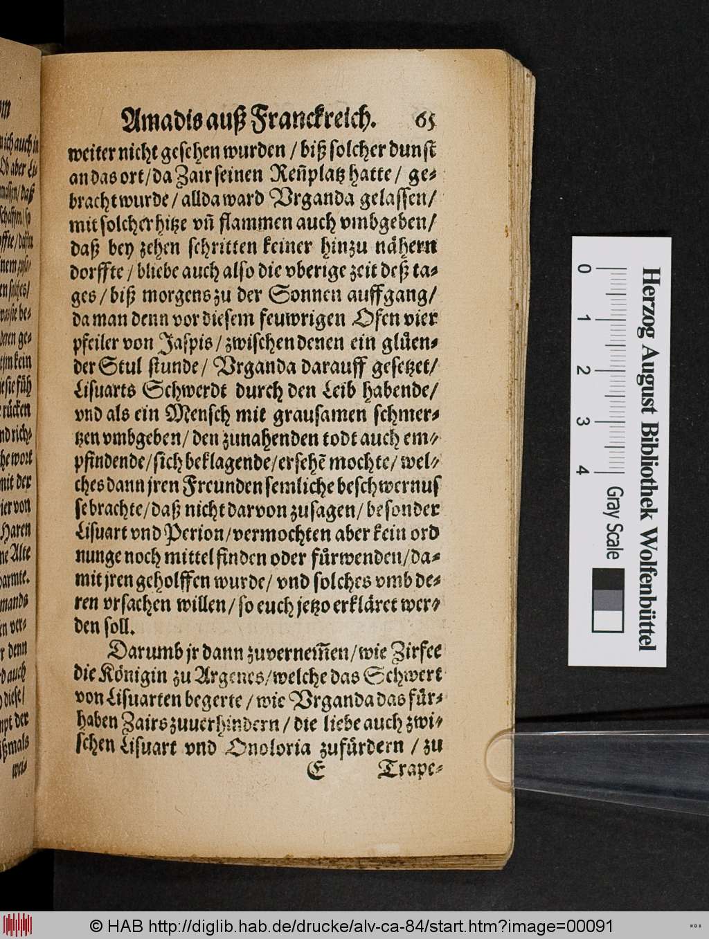 http://diglib.hab.de/drucke/alv-ca-84/00091.jpg