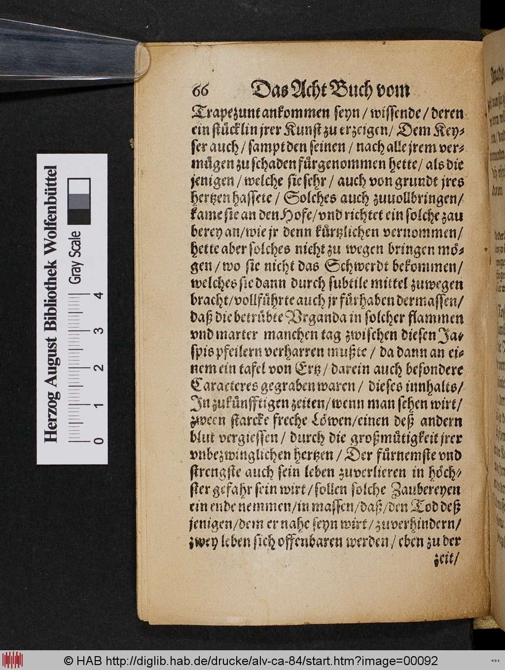 http://diglib.hab.de/drucke/alv-ca-84/00092.jpg