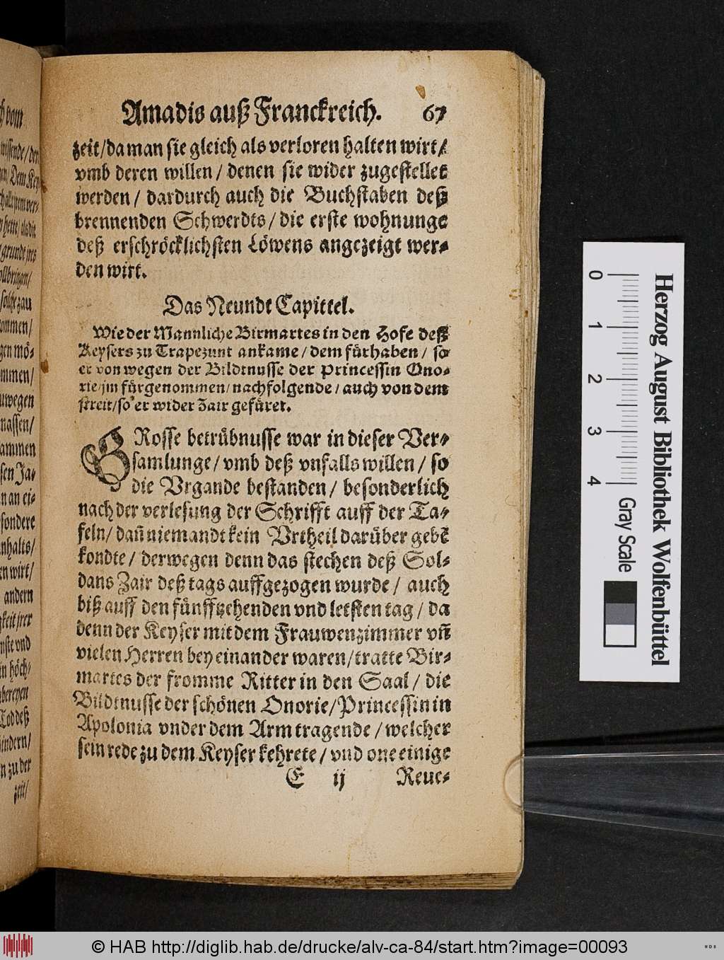 http://diglib.hab.de/drucke/alv-ca-84/00093.jpg