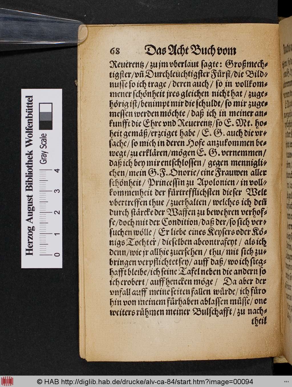 http://diglib.hab.de/drucke/alv-ca-84/00094.jpg