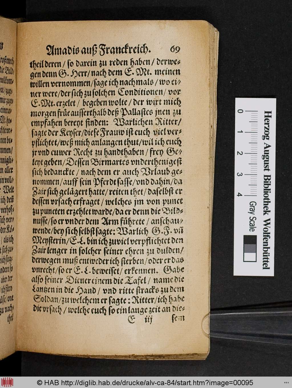 http://diglib.hab.de/drucke/alv-ca-84/00095.jpg