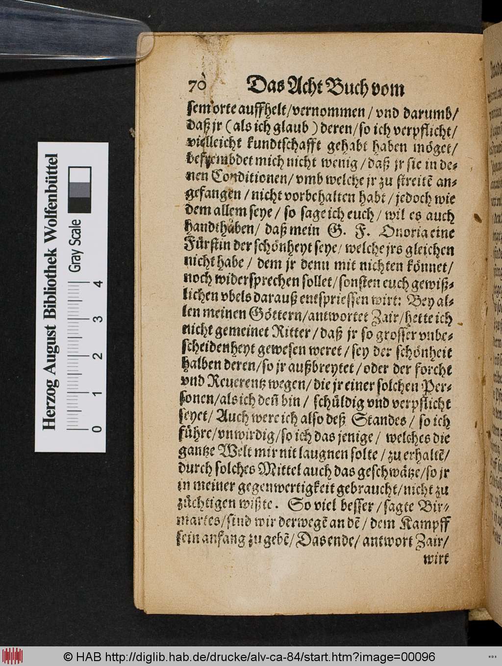 http://diglib.hab.de/drucke/alv-ca-84/00096.jpg