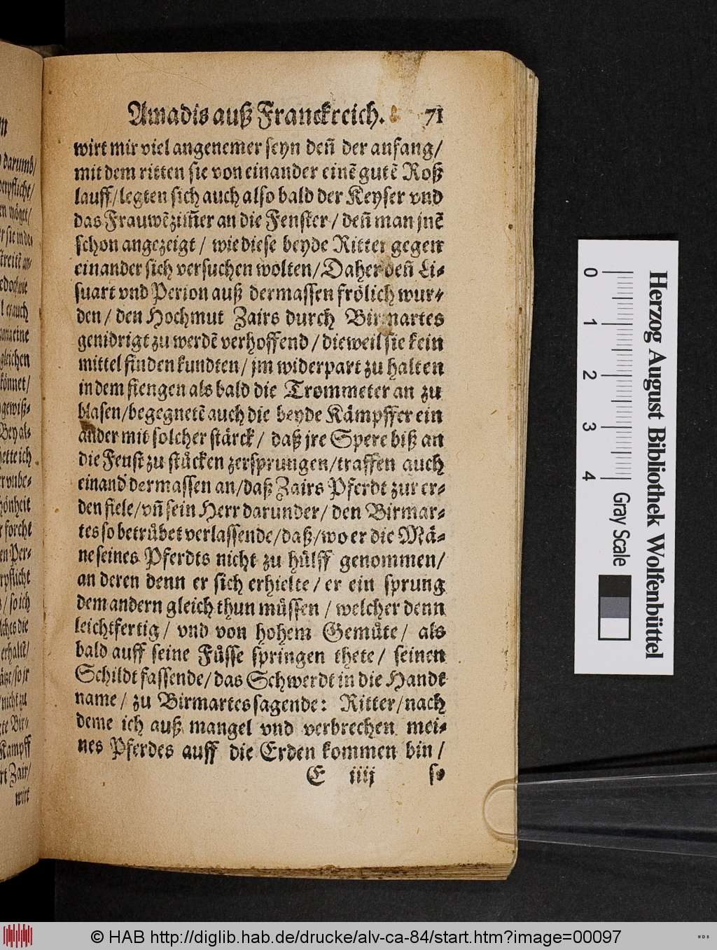 http://diglib.hab.de/drucke/alv-ca-84/00097.jpg