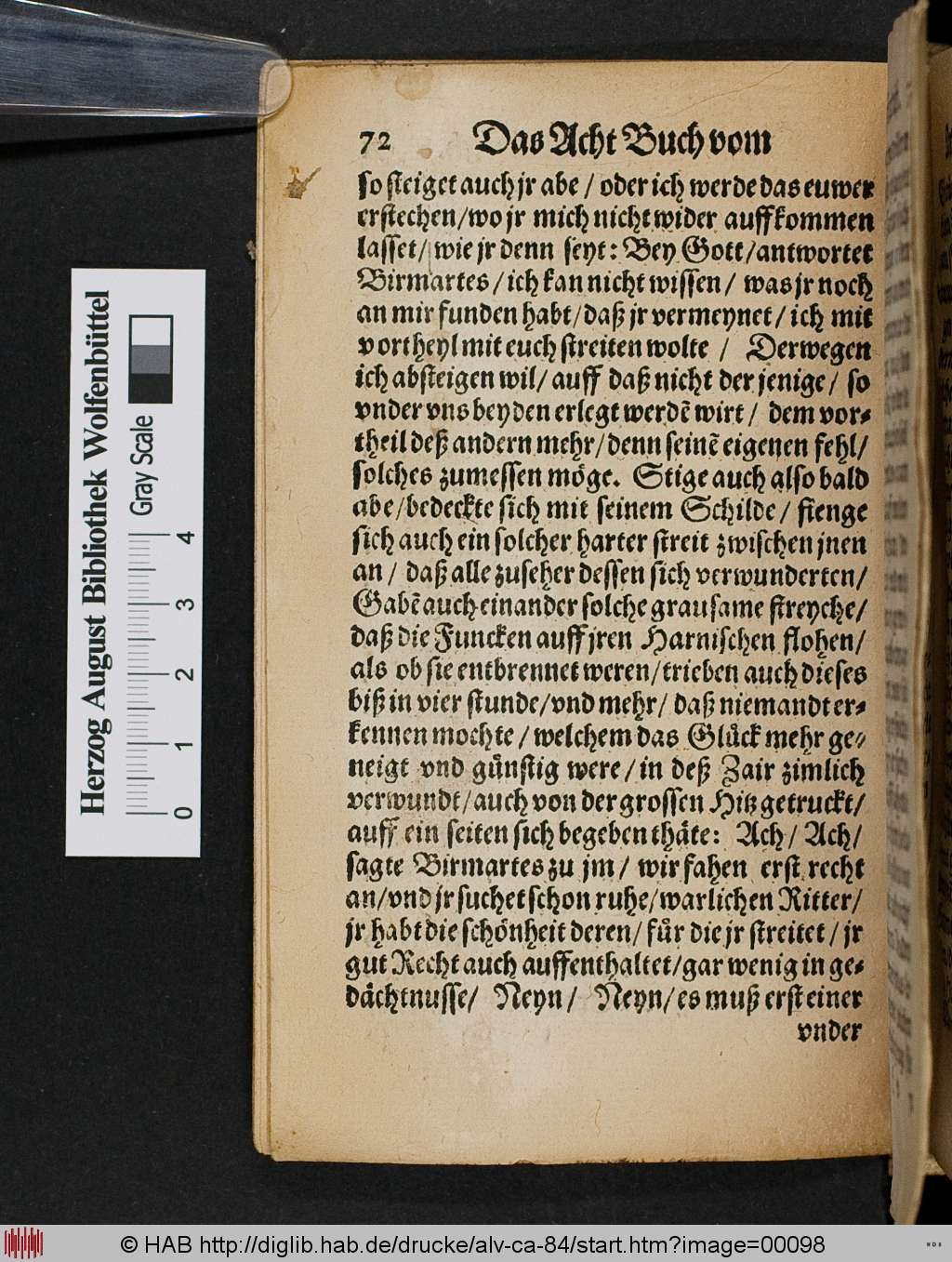 http://diglib.hab.de/drucke/alv-ca-84/00098.jpg