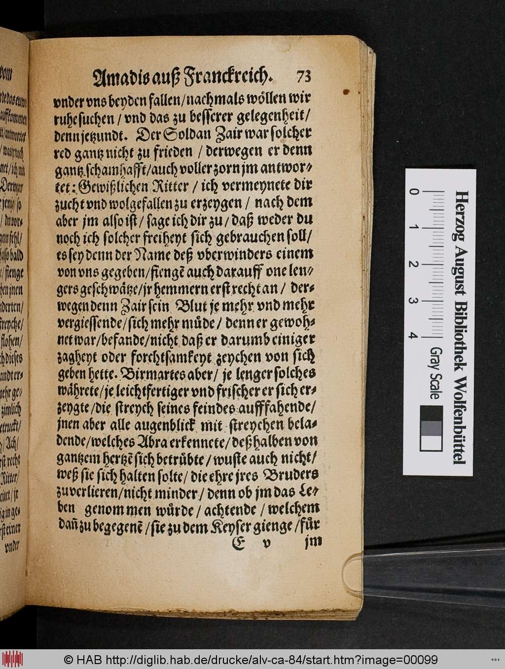 http://diglib.hab.de/drucke/alv-ca-84/00099.jpg