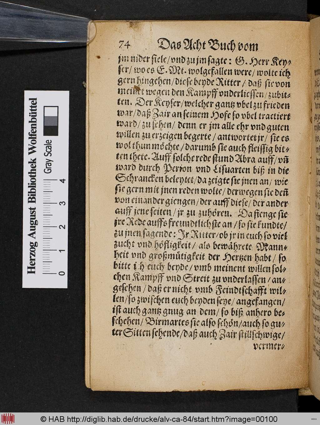 http://diglib.hab.de/drucke/alv-ca-84/00100.jpg