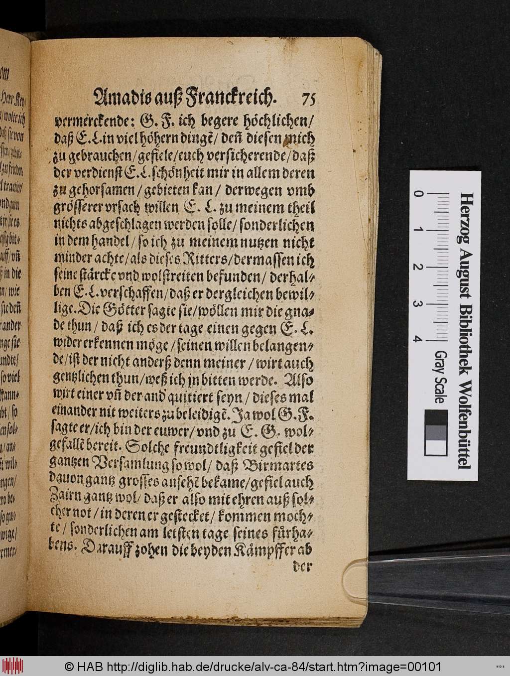 http://diglib.hab.de/drucke/alv-ca-84/00101.jpg