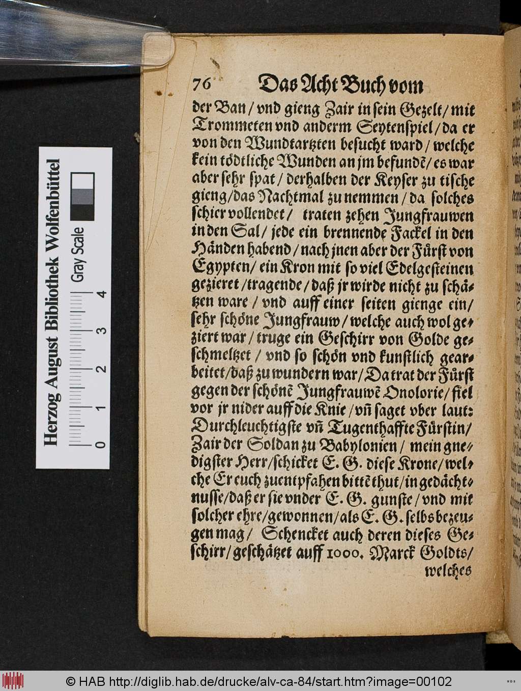 http://diglib.hab.de/drucke/alv-ca-84/00102.jpg