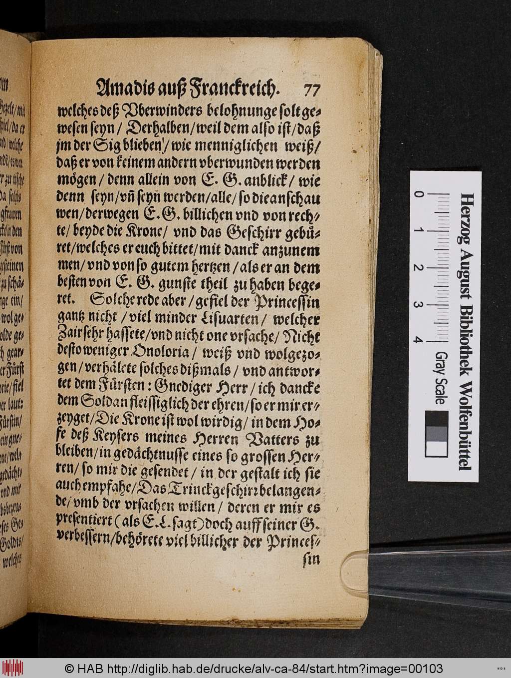 http://diglib.hab.de/drucke/alv-ca-84/00103.jpg