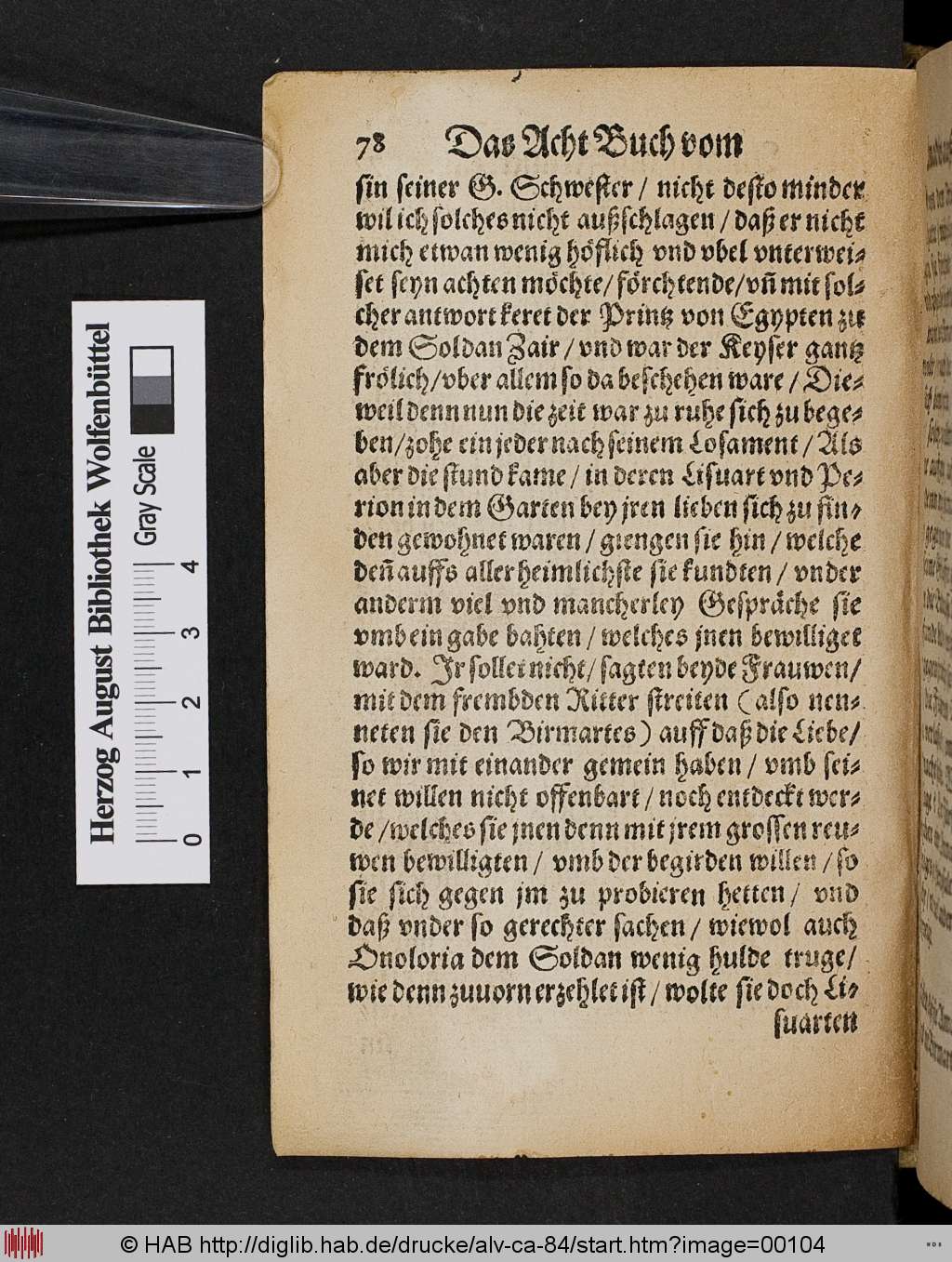 http://diglib.hab.de/drucke/alv-ca-84/00104.jpg