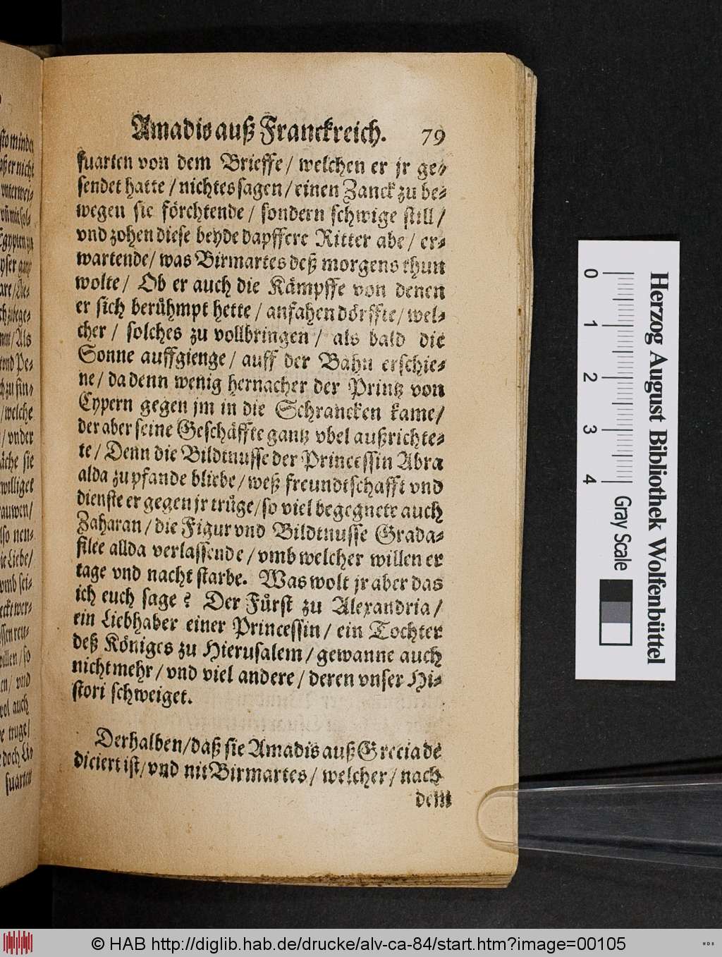 http://diglib.hab.de/drucke/alv-ca-84/00105.jpg