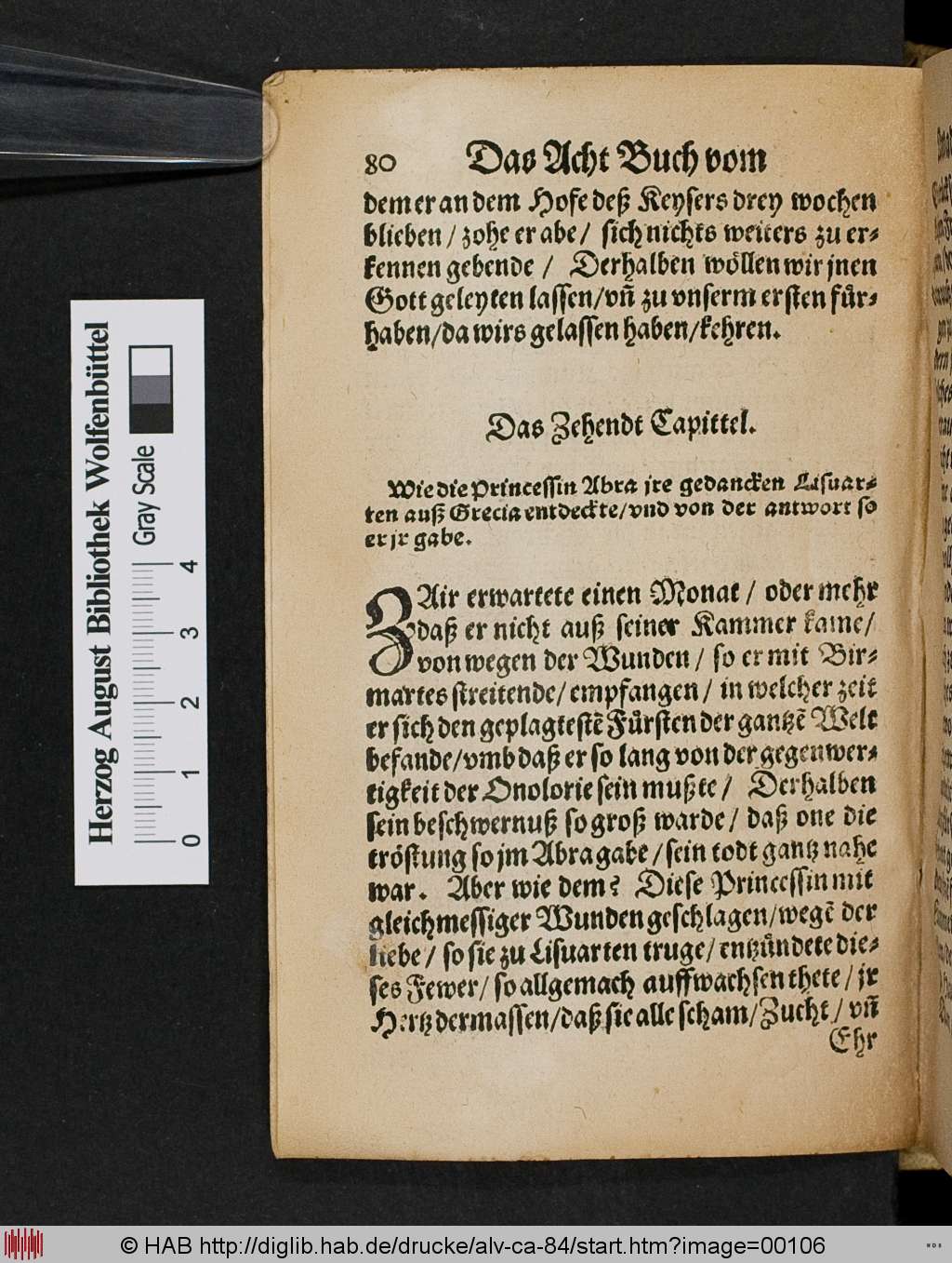 http://diglib.hab.de/drucke/alv-ca-84/00106.jpg