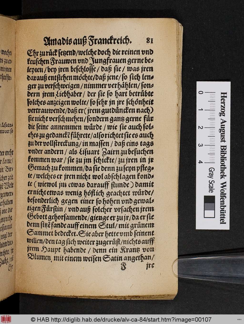http://diglib.hab.de/drucke/alv-ca-84/00107.jpg