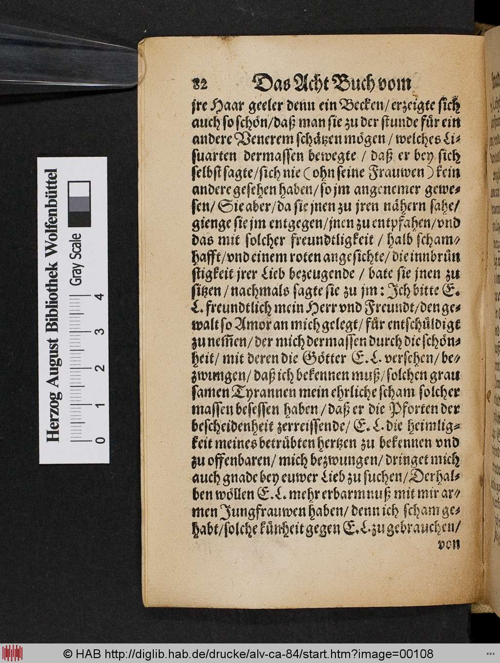 http://diglib.hab.de/drucke/alv-ca-84/00108.jpg