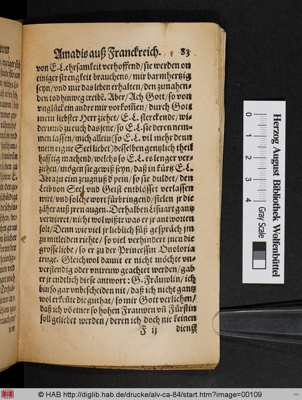 http://diglib.hab.de/drucke/alv-ca-84/00109.jpg