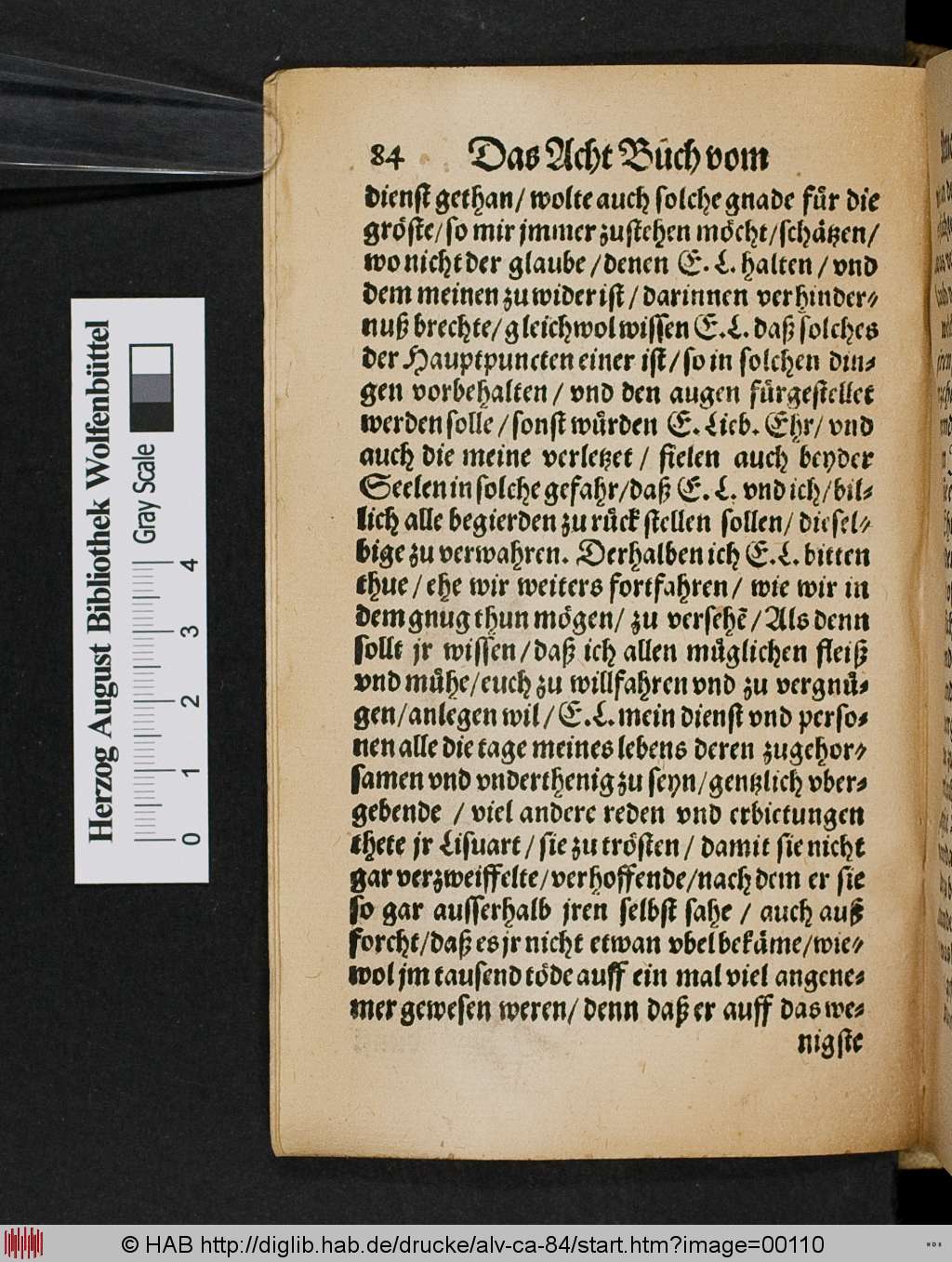 http://diglib.hab.de/drucke/alv-ca-84/00110.jpg
