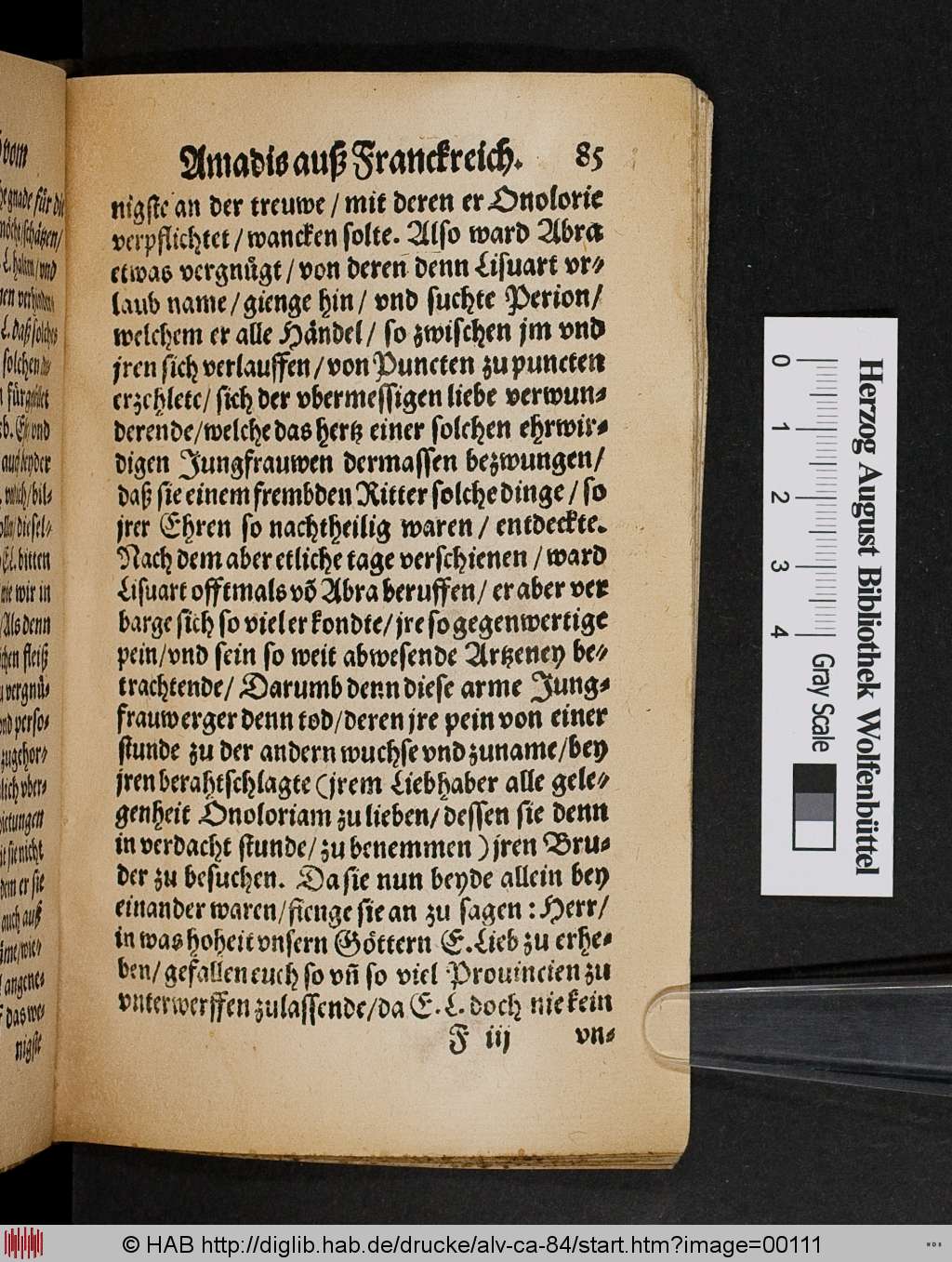 http://diglib.hab.de/drucke/alv-ca-84/00111.jpg