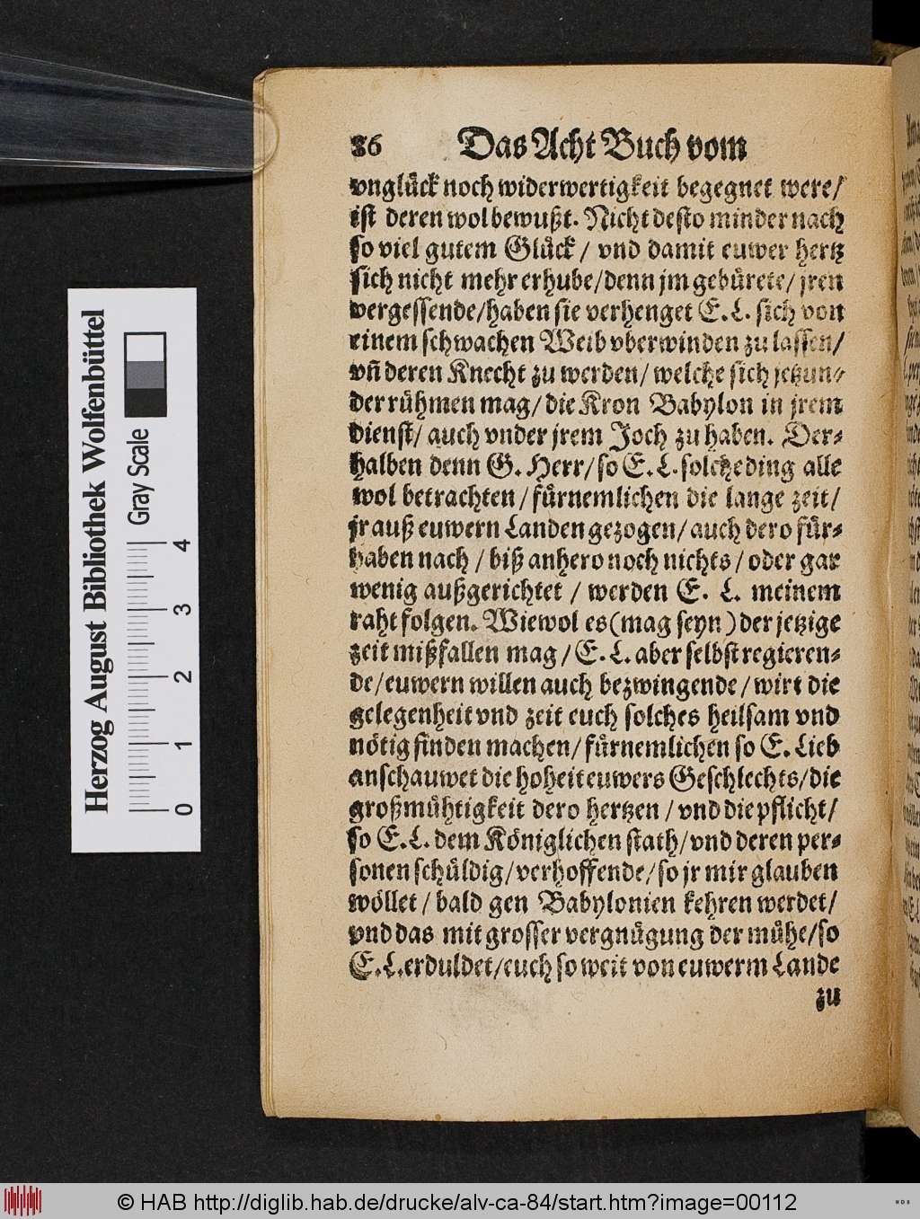 http://diglib.hab.de/drucke/alv-ca-84/00112.jpg