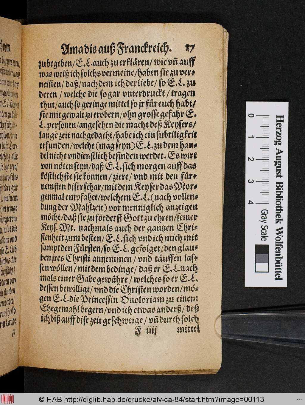 http://diglib.hab.de/drucke/alv-ca-84/00113.jpg