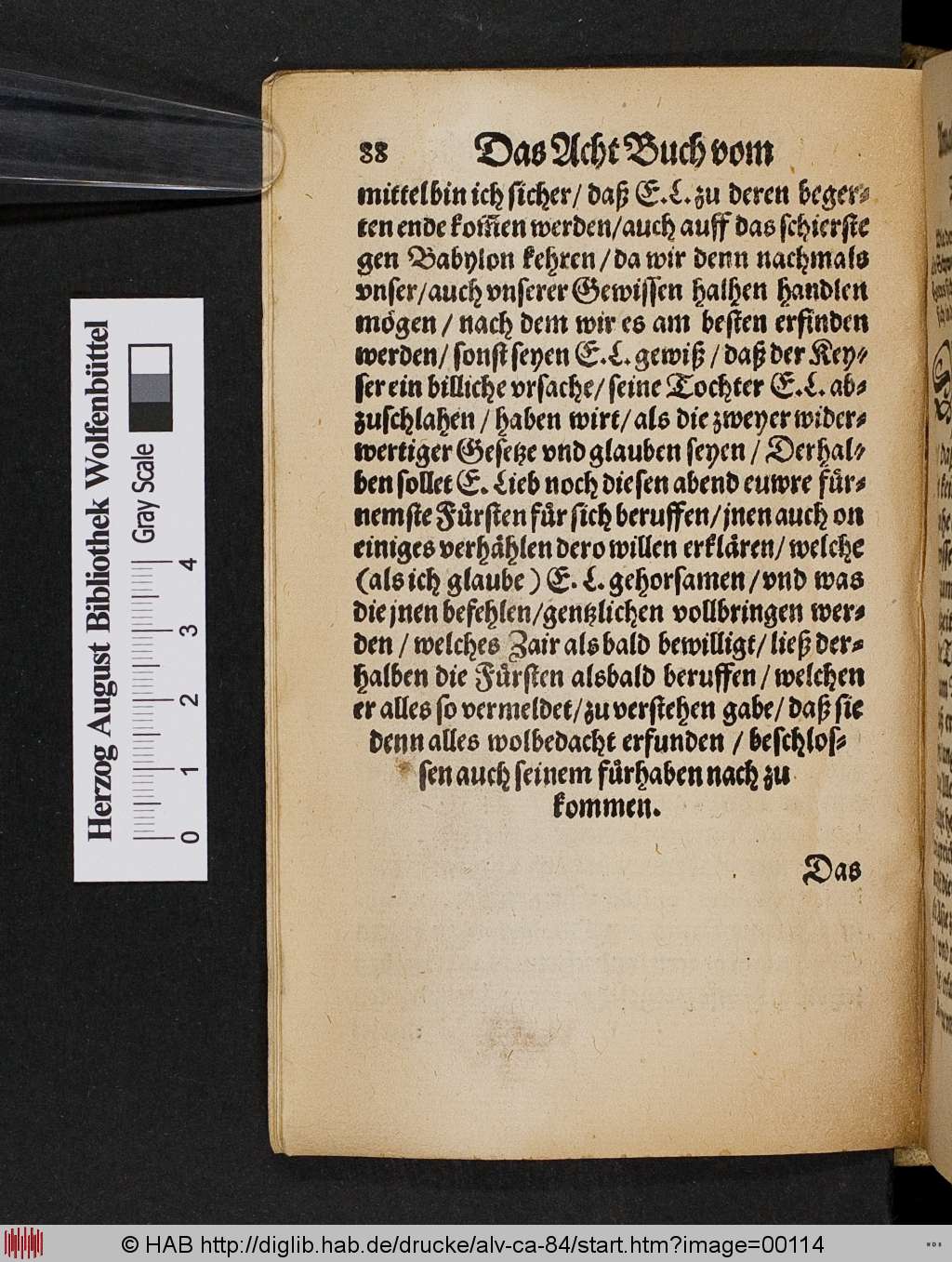 http://diglib.hab.de/drucke/alv-ca-84/00114.jpg